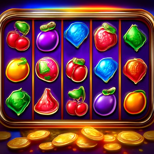 ceobet free content access