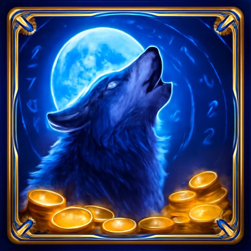 ceobet notification panel