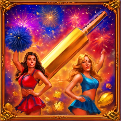 ceobet update release notes