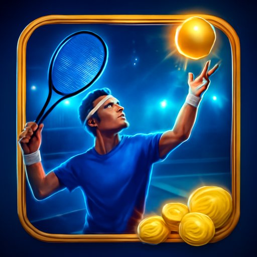ceobet service description screen