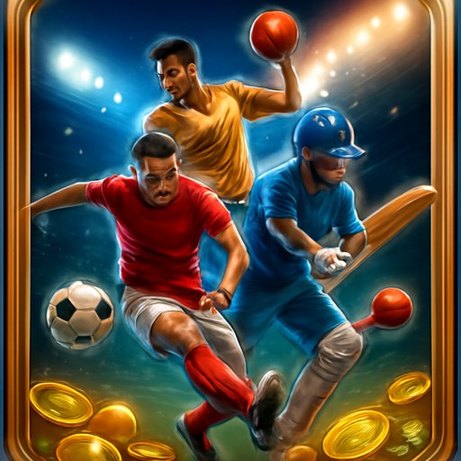 ceobet APK install screen