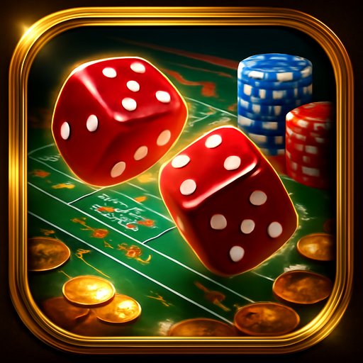 ceobet rating board