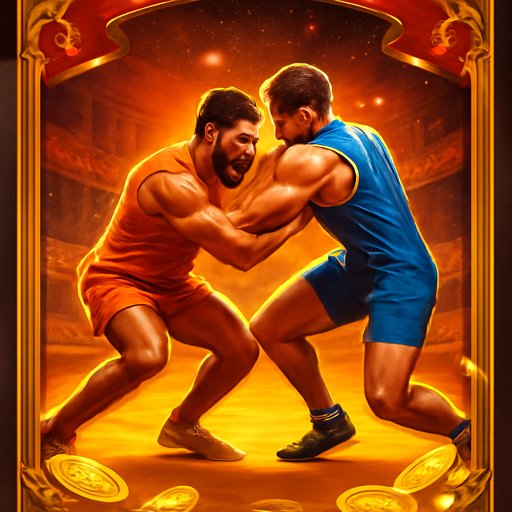 ceobet game catalog screen